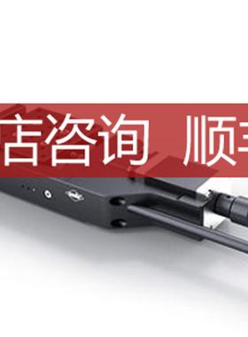 OWIS 光学件定位器 FAPO测微头MS XY定位台询价