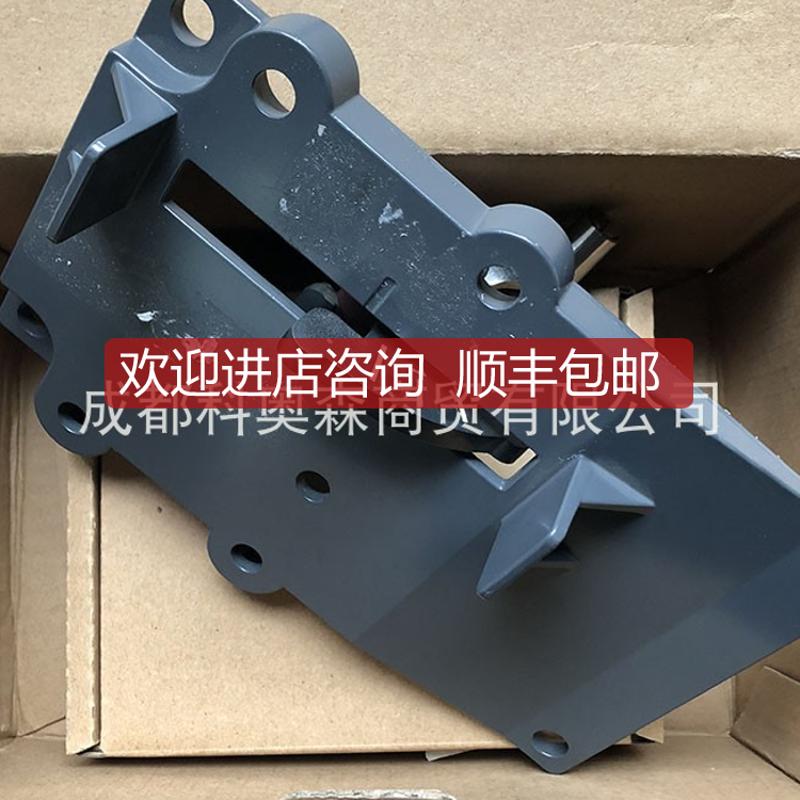 FisherDVC费希尔定位器支架磁条（扇形1052/1061执行器附件询价