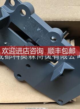 FisherDVC费希尔定位器支架磁条（扇形1052/1061执行器附件询价