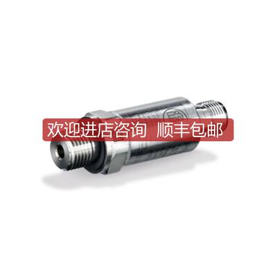 IFM压力变送器PT5401 PT5403 PT5402 PT5415 PT5414 PT5560P询价