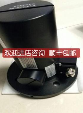 雪迪龙 MODEL2030 烟尘仪（量程0-100mg/m3、光程2.5米询价