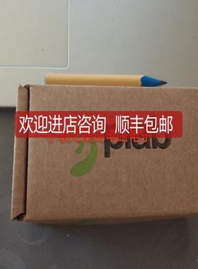 piab派亚博真空发生器M20A5-B1N M20L 0102839询价