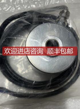 HENGSTLER RI64/2000BW7H9IBB50 编码器 询价
