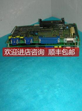 安川YASKAWA  CP-316H/CPU  YPHW31053-1E询价