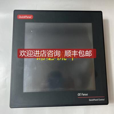 VMICPCI-5652 GE 过滤器模块询价