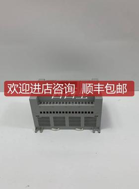 1606-XLS480E-D A-B DCS控制模块  询价