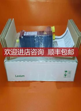 Schneider SH30701P01F2000询价