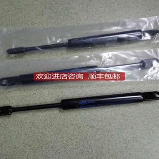 苏斯帕SUSPA气弹簧16-2-108-65-A107-B23 01625024询价