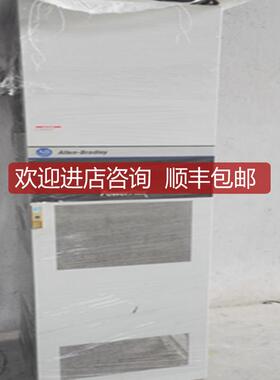 AB变频器700S变频器20DC820A0ENNBNANE 450KW询价