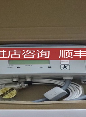 AST燃油燃气锅炉节能控制器Heatcon M8000 1722512 A.S.T 询价