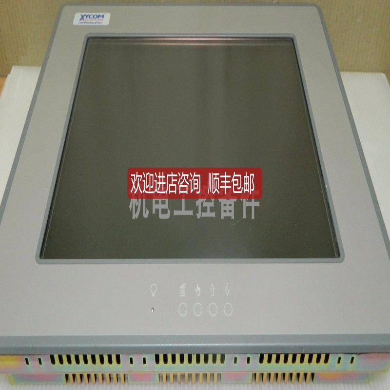 XYCOM XT-1502   咨询价