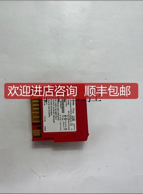 700-MB310A48   A-B    模块极速询价