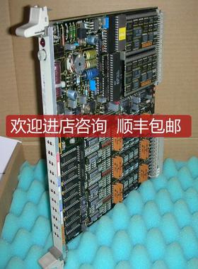 Siemens Teleperm XP Baugruppe FUM360 6DP1360-8BA REM/询价