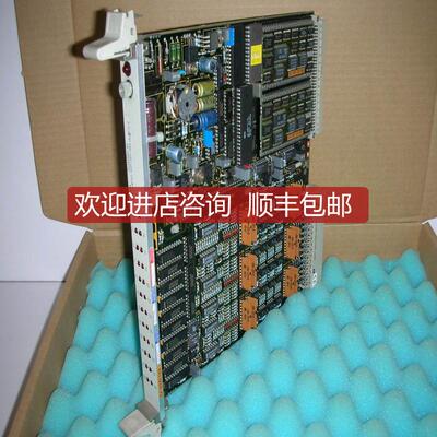 Siemens Teleperm XP Baugruppe FUM360 6DP1360-8BA REM/询价