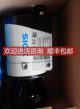 1047607 LMS151-10100SICK  1027897 LMS400-1000 询价