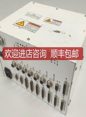 BROS控制器 153188 1011-28349  直  询价