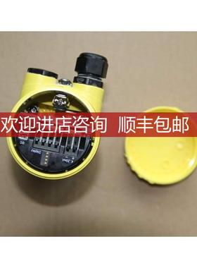 VEGA压力变送器BR52.XXLA3CHKMXS 机询价