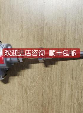 Danfoss MBT 5252-0011-0100-0200-0000 084Z8211 温度传询价