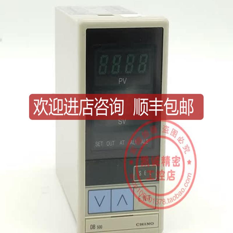 DB550-0A0  DB510-000  DB530-0A0  DB550-010 千野CHIN询价