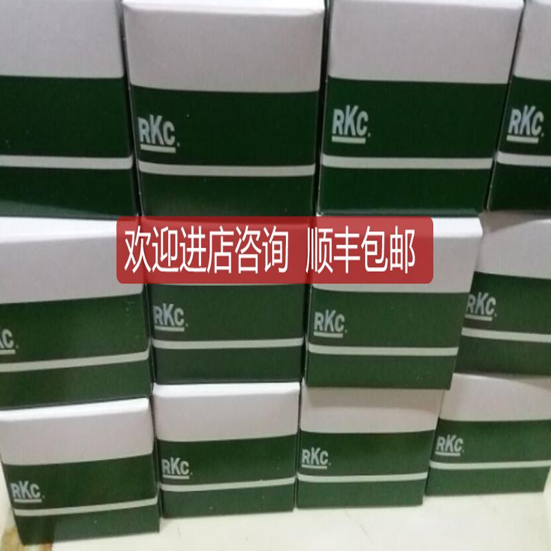 理化RKC温控器/RH400FK02-MMNN询价