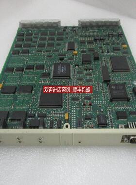 模块3ADT209018R0001、 3ADT220090R询价