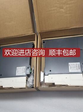 B&R 8I74T400075.010-1询价