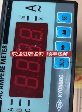 KYONGBO全系列DM1N-AA41询价