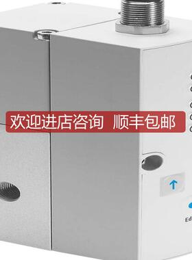 VPPM-12L-L-1-G12-0L6H-V1N-S1C1 575239 费斯托FEST询价