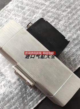 CKD流量计 PFS500D-10-S4/PFS1000D-15/PFS500D-15 询价