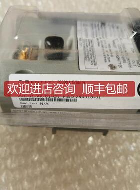 本特利991-01-XX-01-CNMOD:284318 询价