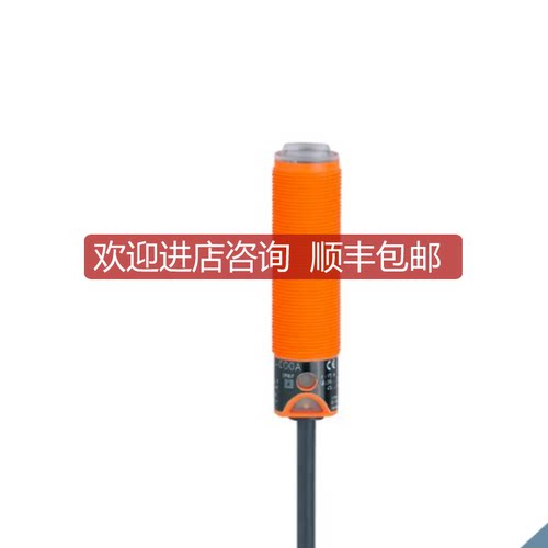 IFM OG0028 OG0031 OG0029 OG0038 OE0002 OE0003 OGE501 OG询价