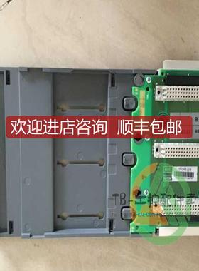 1715-TASIB16D 原厂直采I/O输入模块封 1768-M04SE询价