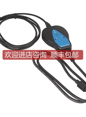 1203-USBAB封转换器1203USB询价