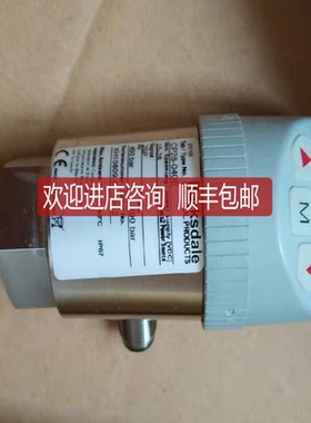 巴士德传器CP28-040E 96211-BB4/3/2/1-T2-Z27 96221询价