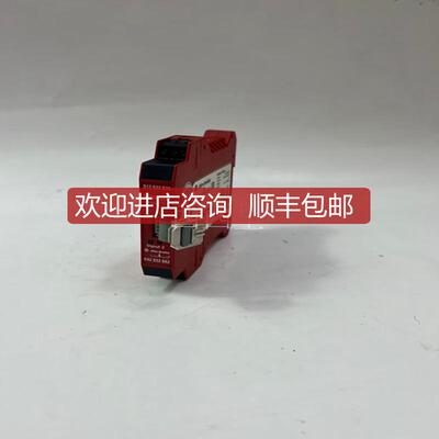 440R-E23191 A-B DCS控制  询价