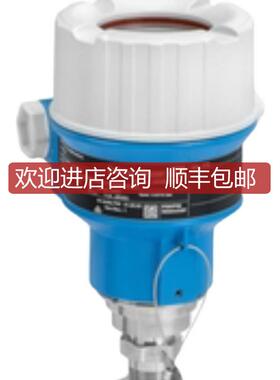 PMC51-AA21JA1PGBG5JJ+AK E+H压力变送器 PMC51-7PNN7/0 询价