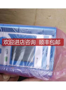 KISTLER 奇石乐电荷放大器TYPE 5015A1000询价