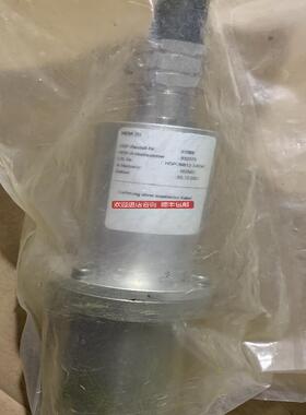 HSP-38612-3-R741 MBM-TH HSP-38612-3-R741  kabel 询价