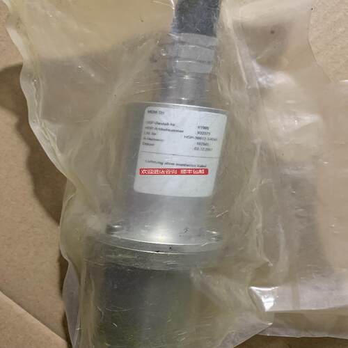 HSP-38612-3-R741 MBM-TH HSP-38612-3-R741  kabel 询价