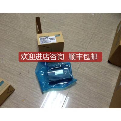 A3NMCA2 4-8 A3NMCA16 24 40 5 询价