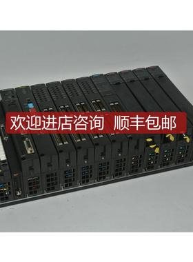 Toshiba东芝  TDI335S  DCS模块   询价