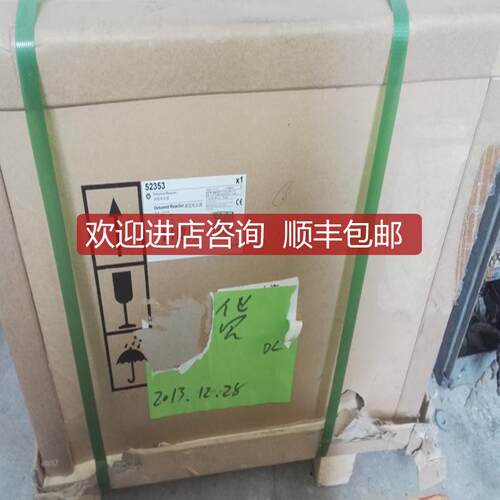 调谐电抗器52353 Detued Reactor调谐电抗器25Kvar询价