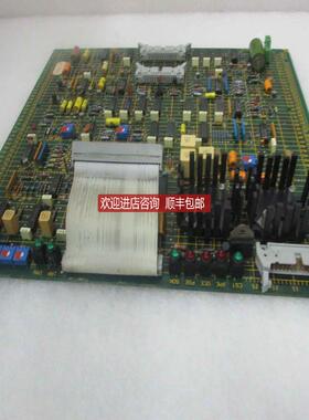 AI625 、AI610询价