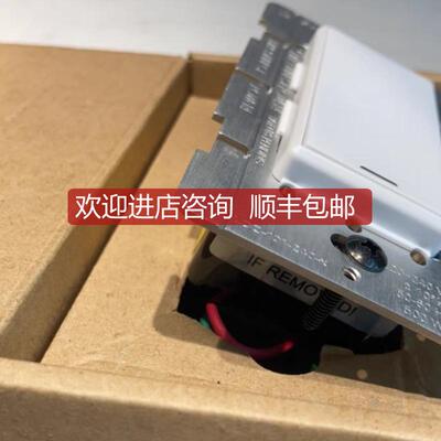 Control4美规调光开关LDZ-101-240-WH询价