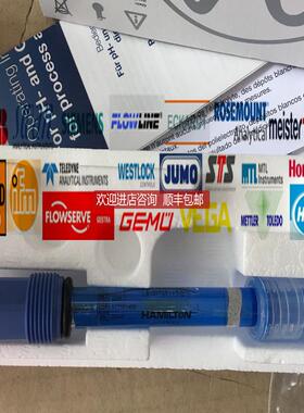 HamiltonSENSOR CABLE VP8 DC 10m询价