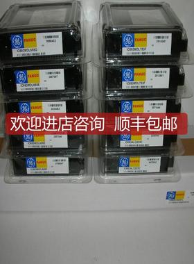 GE FANUC/发那科 IC693CPU321  询价