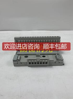 2097-V33PR6 A-B PLC控制模块 格询价