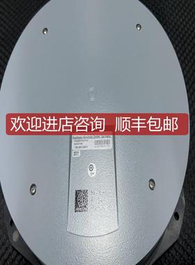 ANSCHÜTZ 136-065.S A001 舵位指示器询价