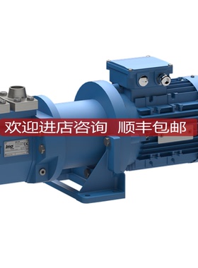 ACE032L3NTBP ACE025N3NVBP 瑞典IMO 螺杆泵 先咨询价