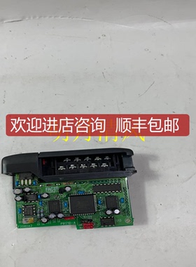 EA9-T8CL Automationdirect 器模块询价